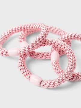 Показать информацию о Резинки 4 в 1 name it Изображение Резинки 4 в 1 name it