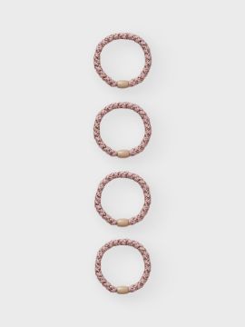 Показать информацию о Резинка 4 в 1 name it Изображение Резинка 4 в 1 name it