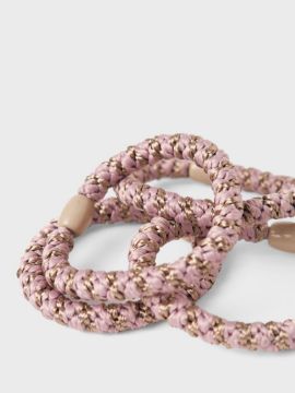 Показать информацию о Резинка 4 в 1 name it Изображение Резинка 4 в 1 name it