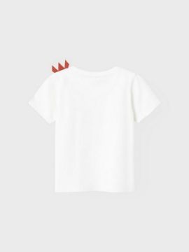 Показать информацию о Футболка name it Изображение Футболка name it