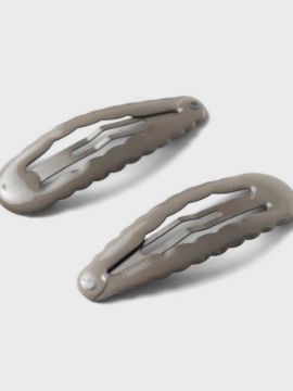 Показать информацию о Заколка 2 в 1 name it Изображение Заколка 2 в 1 name it