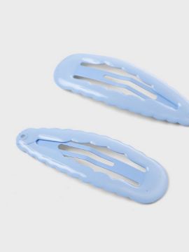 Показать информацию о Заколка 2 в 1 name it Изображение Заколка 2 в 1 name it