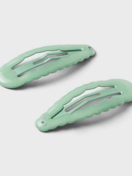 Показать информацию о Заколка 2 в 1 name it Изображение Заколка 2 в 1 name it