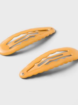 Показать информацию о Заколка 2 в 1 name it Изображение Заколка 2 в 1 name it