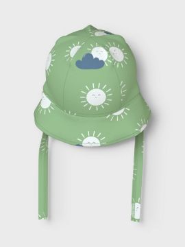 Показать информацию о Панама name it Изображение Панама name it