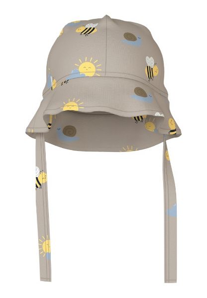 Изображение Панама name it