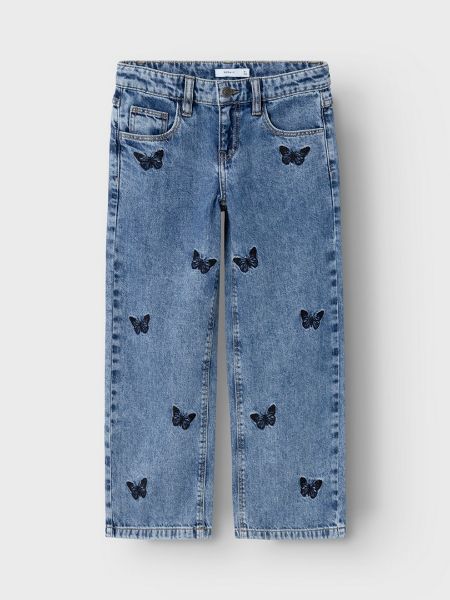 Изображение Джинсы name it