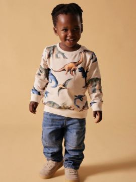 Показать информацию о Джинсы name it Изображение Джинсы name it