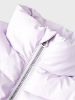 Изображение Куртка name it