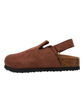 Показать информацию о Мюли name it Изображение Мюли name it