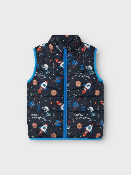 Изображение Жилет name it