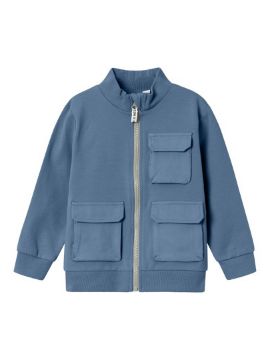 Показать информацию о Джемпер name it Изображение Джемпер name it