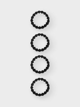 Показать информацию о Резинка 4 в 1 name it Изображение Резинка 4 в 1 name it