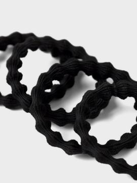 Показать информацию о Резинка 4 в 1 name it Изображение Резинка 4 в 1 name it