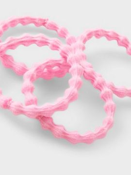 Показать информацию о Резинка 4 в 1 name it Изображение Резинка 4 в 1 name it