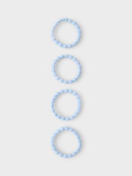 Показать информацию о Резинка 4 в 1 name it Изображение Резинка 4 в 1 name it