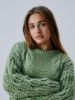 Изображение Свитер name it