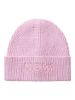 Изображение Шапка name it