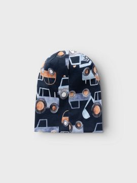 Показать информацию о Шапка name it Изображение Шапка name it