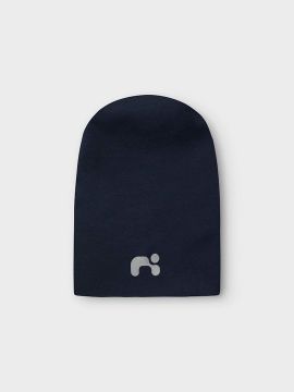 Показать информацию о Шапка name it Изображение Шапка name it