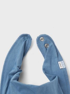 Показать информацию о Нагрудник name it Изображение Нагрудник name it