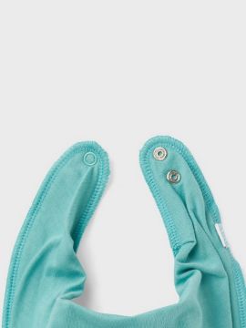 Показать информацию о Нагрудник name it Изображение Нагрудник name it