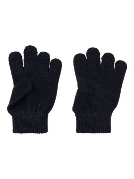 Показать информацию о Перчатки name it Изображение Перчатки name it