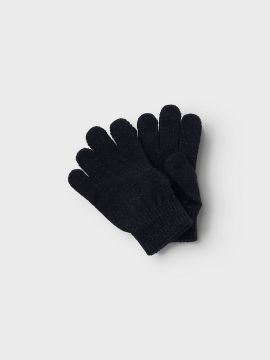 Показать информацию о Перчатки name it Изображение Перчатки name it