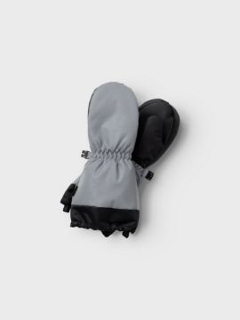 Показать информацию о Варежки name it Изображение Варежки name it