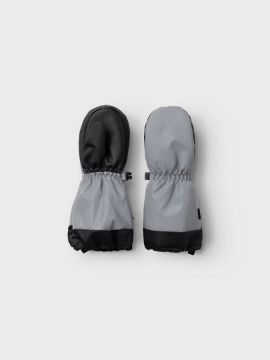 Показать информацию о Варежки name it Изображение Варежки name it