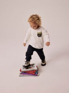 Показать информацию о Брюки name it Изображение Брюки name it