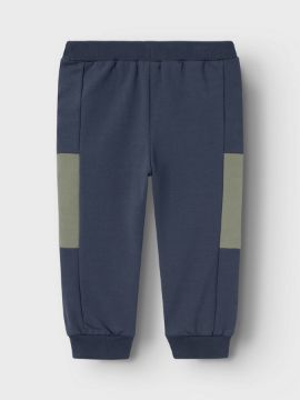 Показать информацию о Брюки name it Изображение Брюки name it