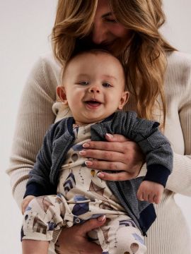 Показать информацию о Джемпер name it Изображение Джемпер name it