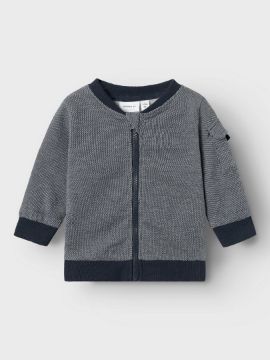 Показать информацию о Джемпер name it Изображение Джемпер name it