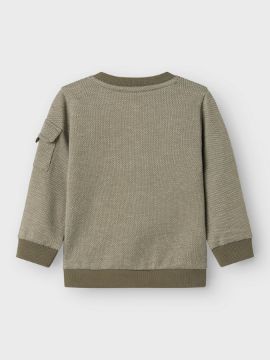 Показать информацию о Джемпер name it Изображение Джемпер name it