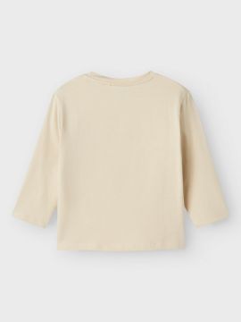 Показать информацию о Футболка name it Изображение Футболка name it