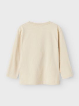 Показать информацию о Футболка name it Изображение Футболка name it