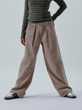 Показать информацию о Брюки name it Изображение Брюки name it