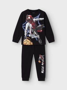 Показать информацию о Пижама name it Изображение Пижама name it