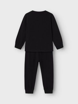 Показать информацию о Пижама name it Изображение Пижама name it