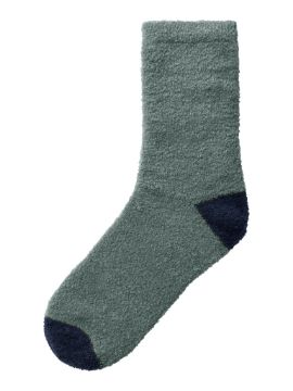 Показать информацию о Носки name it Изображение Носки name it