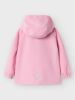 Изображение Куртка name it