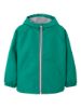Изображение Куртка name it