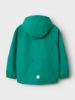 Изображение Куртка name it