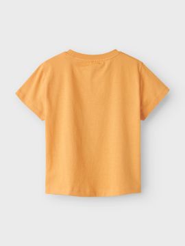 Показать информацию о Футболка name it Изображение Футболка name it