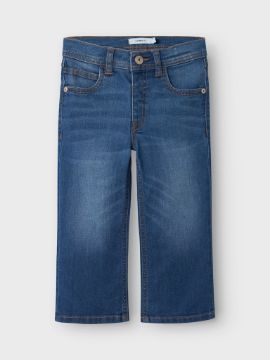 Показать информацию о Джинсы name it Изображение Джинсы name it