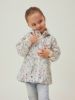 Изображение Куртка name it
