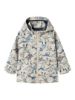 Изображение Куртка name it