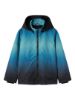 Изображение Куртка name it