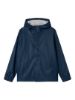 Изображение Куртка name it